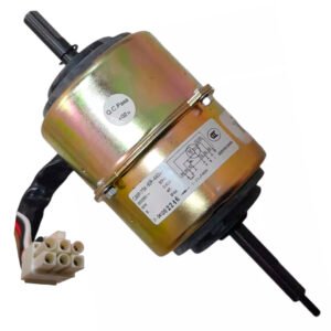 FORZ EXT VENTANA 60W CJ60R 100146