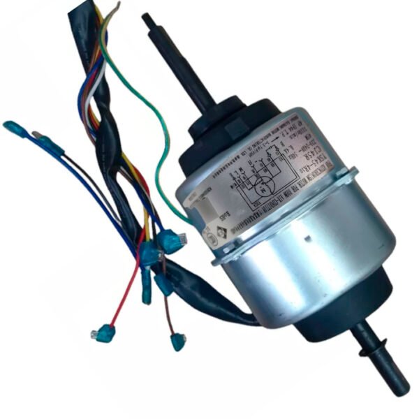 FORZ EXT VENTANA 45W CJ45 YSK45-4R 100147