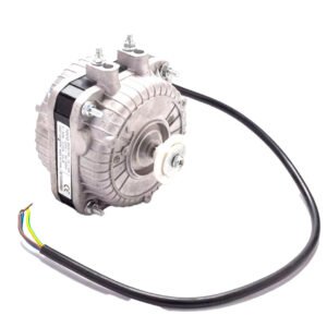 FORZADOR TIPO ELCO N5-13 100150