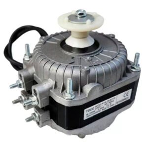 FORZADOR TIPO ELCO N16-25 100151