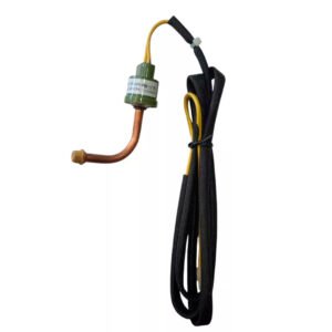 PRESOSTATO ALTA H20PS CABLE AMARILLO 100160
