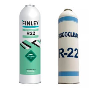 LATA R22 FRIGOCLEAN/VIX 100163