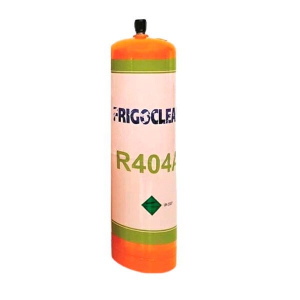 LATA 404 FRIGOCLEAN 800GR 100164