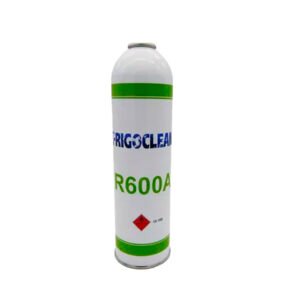 LATA R600 420GR 100168
