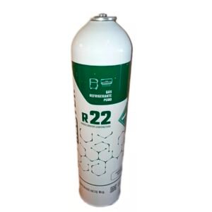 100169 LATA R22 X 1KG NECTON 100169