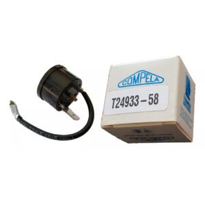 100191 PROTECTOR COMPELA 24933 SICOM AE4448 100191