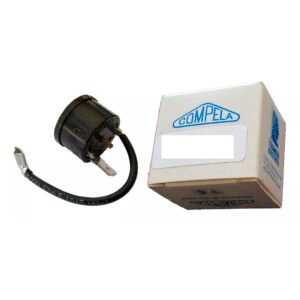 PROTECTOR COMPELA 52439 ACMAR 1.5HP 100193