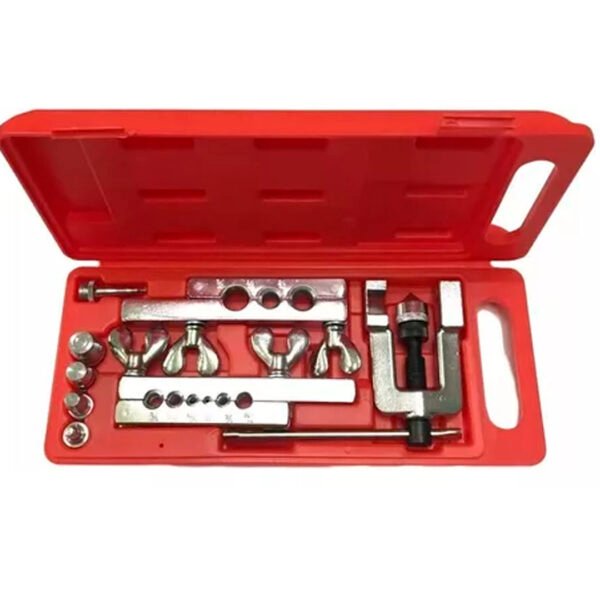 CAJA HERRAMIENTA (CT-275) 20001IC04174348Z 10021