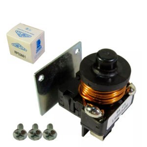 100210 RELAY COMPELA 5661 (AKM19) 100210