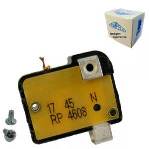 100213 RELAY COMPLELA RP4608 1/3 AE2413 100213