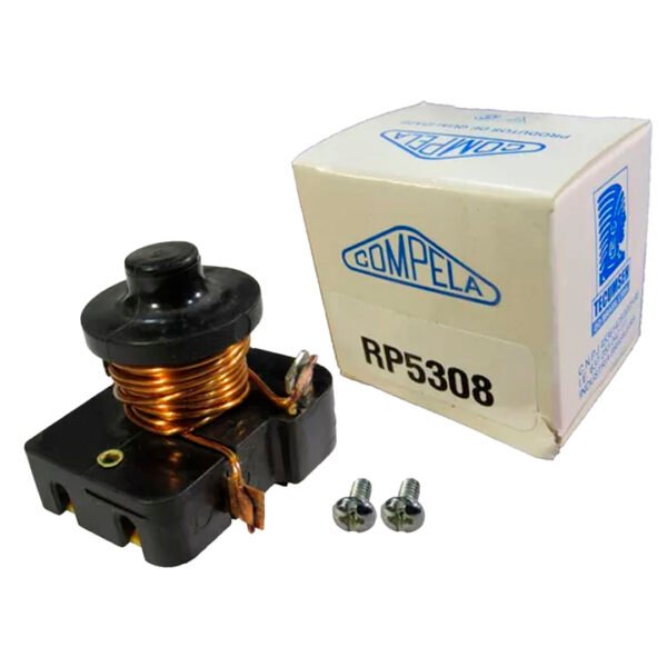 RELAY COMPELA 1/2 COMERCIAL AE4450 RP5308/4808 100216