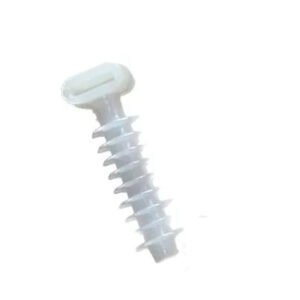 SUPER TARUGO BLANCO 8MM 100222