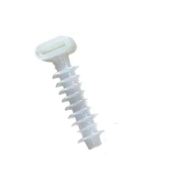 SUPER TARUGO BLANCO 8MM 100222