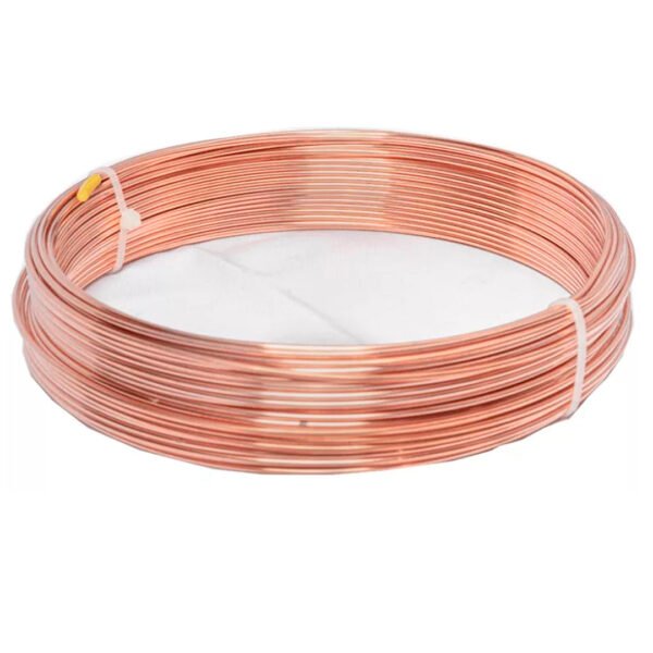 CAPILAR 0.8MM 100223