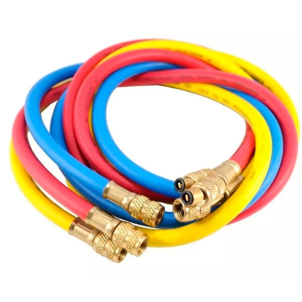 JUEGO MANGUERA 1.50CM R12-124-22 21001IC04075670P 100234