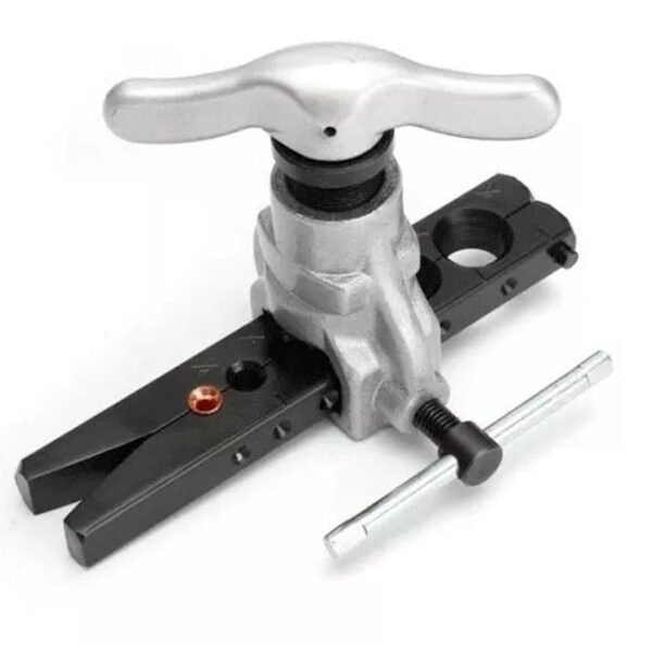 PESTAÑADORA PESADA (CT-806A) 20001IC04174348Z 10024