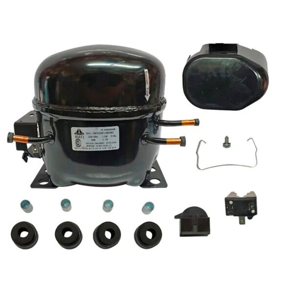 MOTOR HUAYI 1/5+ 100241