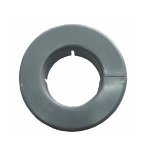 TAPA AGUJERO GRIS 100243