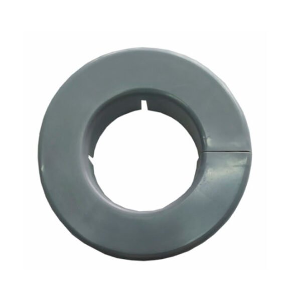 TAPA AGUJERO GRIS 100243