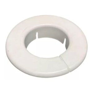 TAPA AGUJERO BLANCO 100244