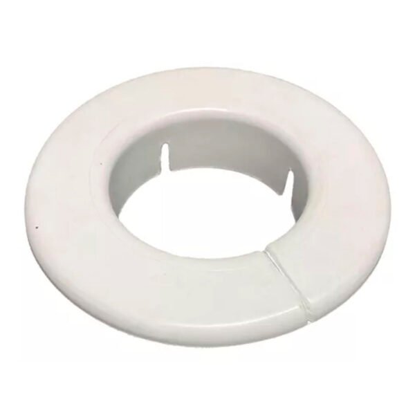 TAPA AGUJERO BLANCO 100244