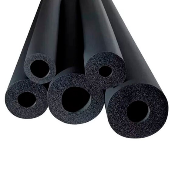 AISLACION 1/2 X 9MM 19001MNI176728M 100251