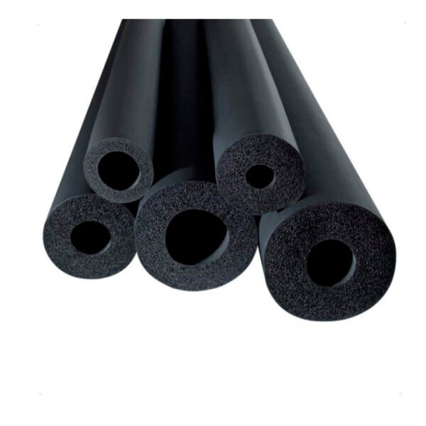 AISLACION 1`3/8 X 3/8 X 1.83 100260