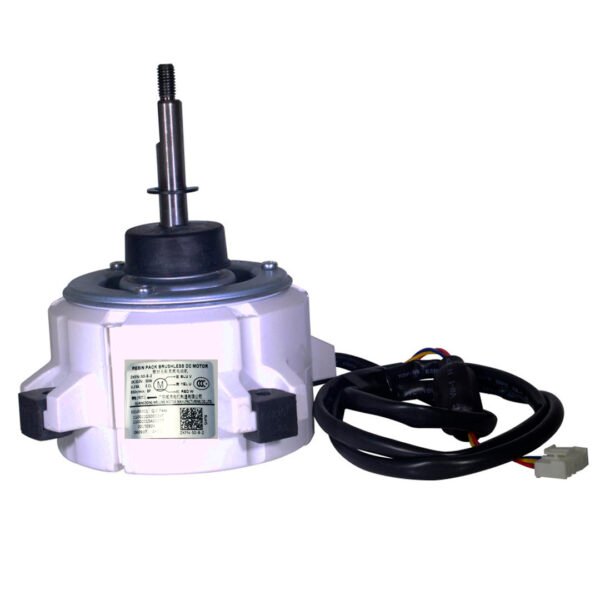 FORZADOR INTERIOR INVERTER 50W DC310V ZKFN-50-8-2-3 100280