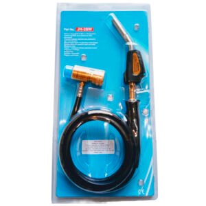 PICO SOLDAR MAPP C/MANGUERA JH-3SW DB 100281
