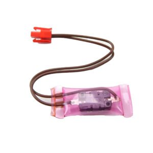 100290 BIMETAL SANYO / DAEWOO 100290