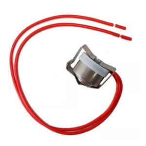 100292 BIMETAL 100292