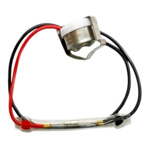 100293 BIMETAL C/FUSIBLE 100293