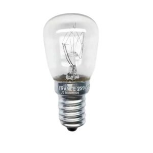 100295 LAMPARA MINION 15W E14 100295