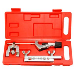 100298 CAJA HERRAMIENTA CT 1226 100298