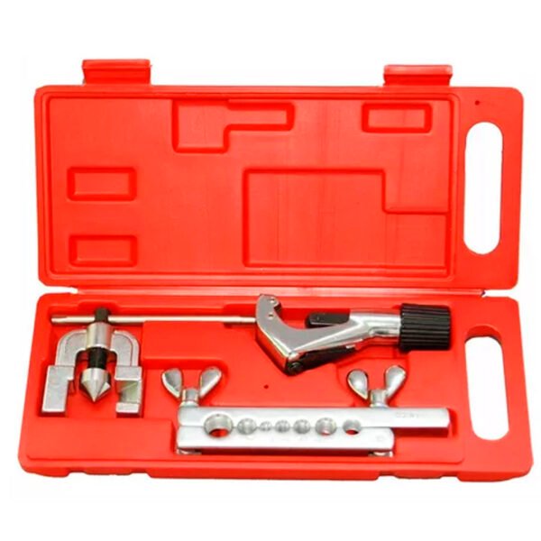 CAJA HERRAMIENTA CT 1226 100298
