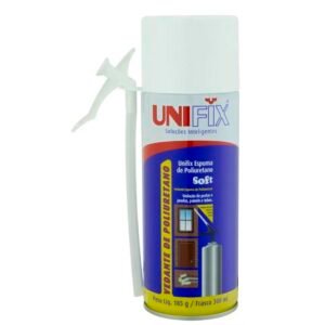 100299 ESPUMA 300ML 100299