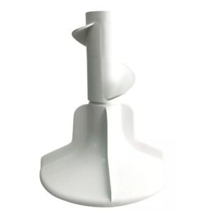 1003 AGITADOR ELECTROLUX LQ10/LF10 1003