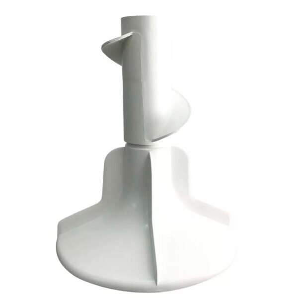 AGITADOR ELECTROLUX LQ10/LF10 1003