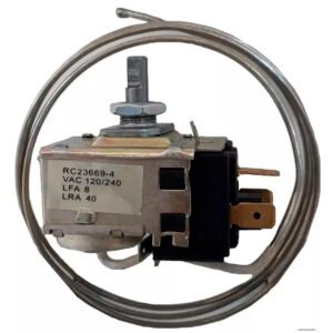 100304 AUTOMATICO RC23669-4 PHILIPS CHINO 100304
