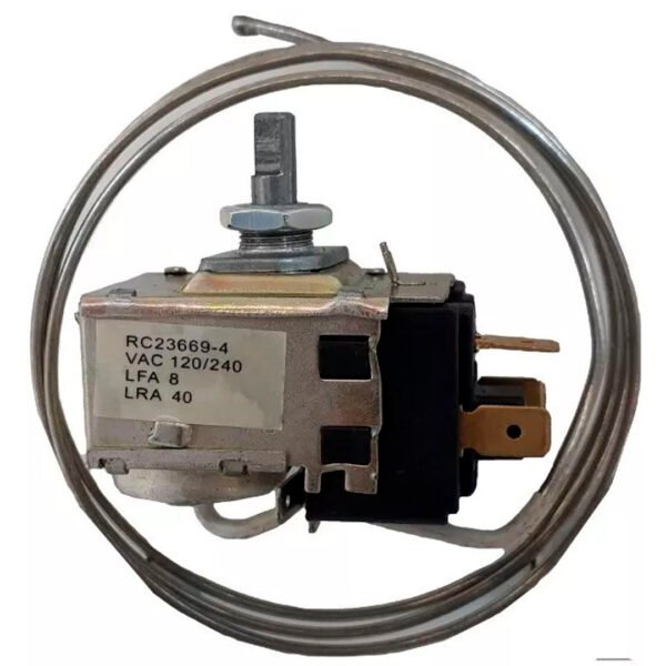 AUTOMATICO RC23669-4 PHILIPS CHINO 100304