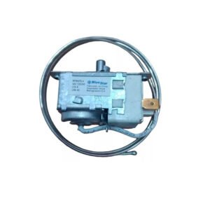 AUTOMATICO RFR4070-2 =KPF29K3 GAFA/COL/BAMBI CHINO 100306