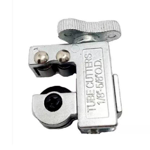 CORTADORA CAÑO MINI (CT-127) 20001IC04174348Z 10031