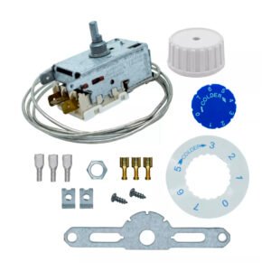 AUTOMATICO K59 2MTS CHINO 19001MNI176728M 100310