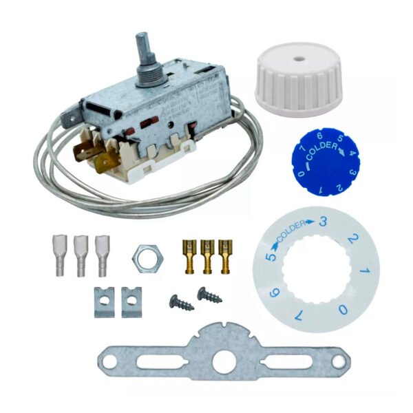 AUTOMATICO K59 2MTS CHINO 19001MNI176728M 100310