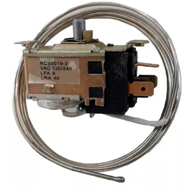 AUTOMATICO RC95019-2 = TF9 CHINO 100313