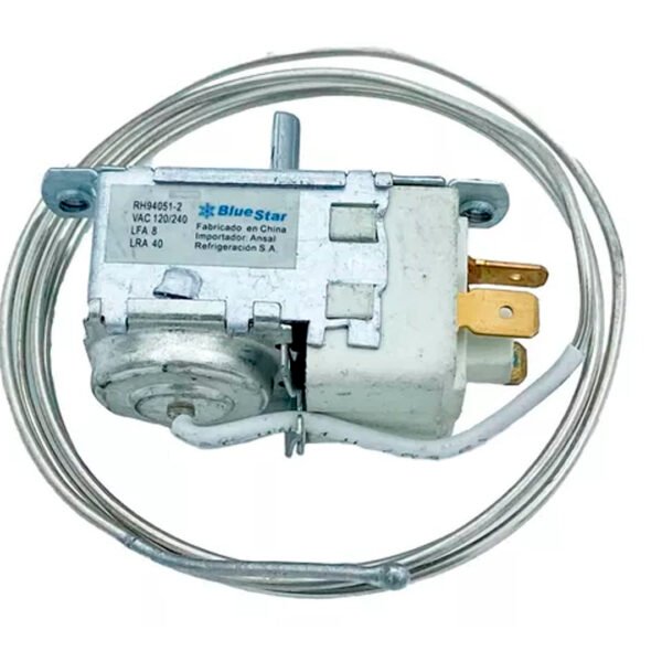 AUTOMATICO RH94051-2 AURORA CHINO 100315