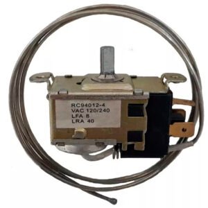 AUTOMATICO RC94012-4 BRASTEMP CHINO 100316