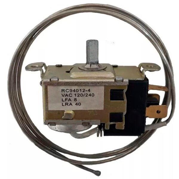 AUTOMATICO RC94012-4 BRASTEMP CHINO 100316