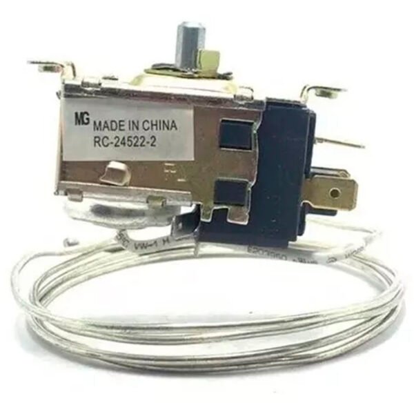 AUTOMATICO RC24522-2 PEABODY CHINO 100319