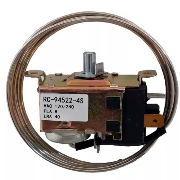 AUTOMATICO RC94522-4 CHINO 100323